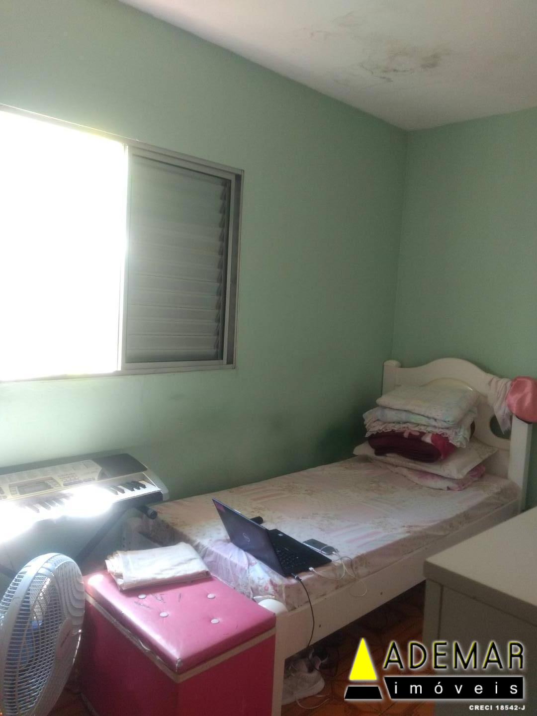 Casa, 2 quartos - Foto 8