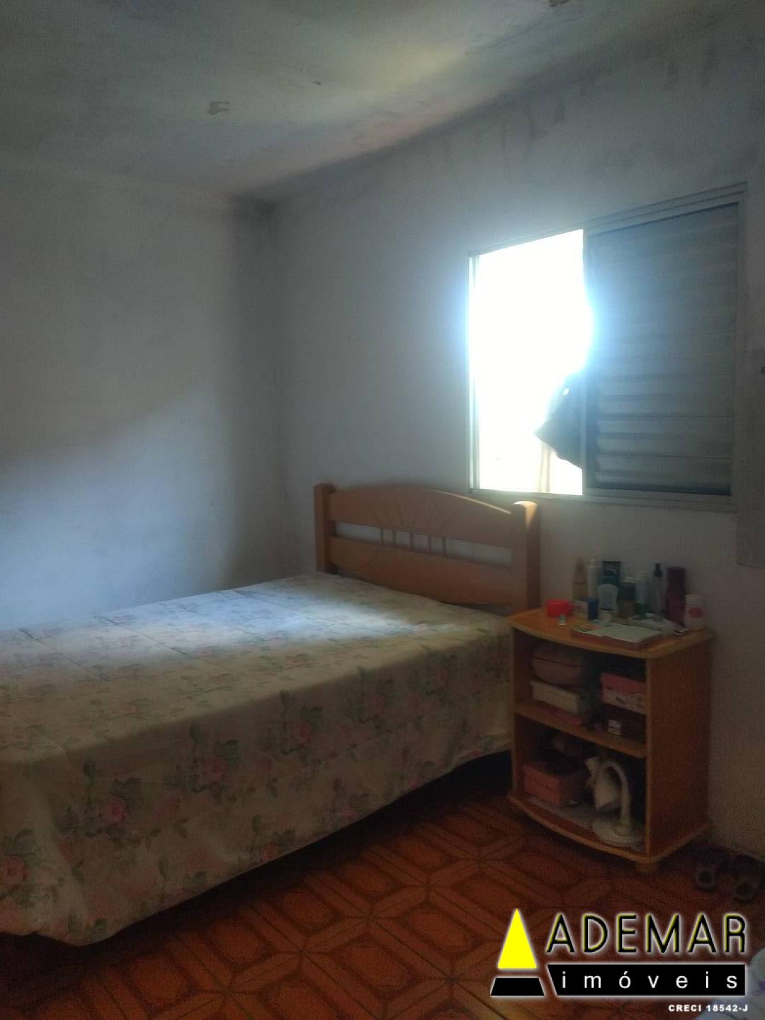 Casa, 2 quartos - Foto 9