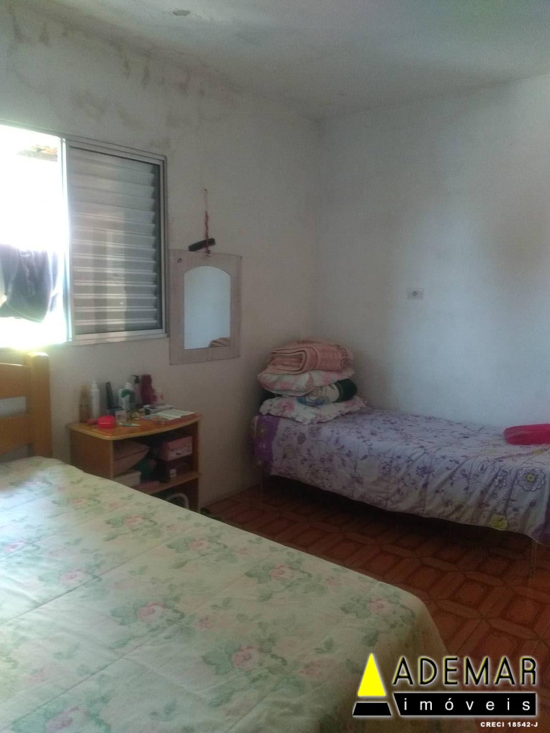 Casa, 2 quartos - Foto 10