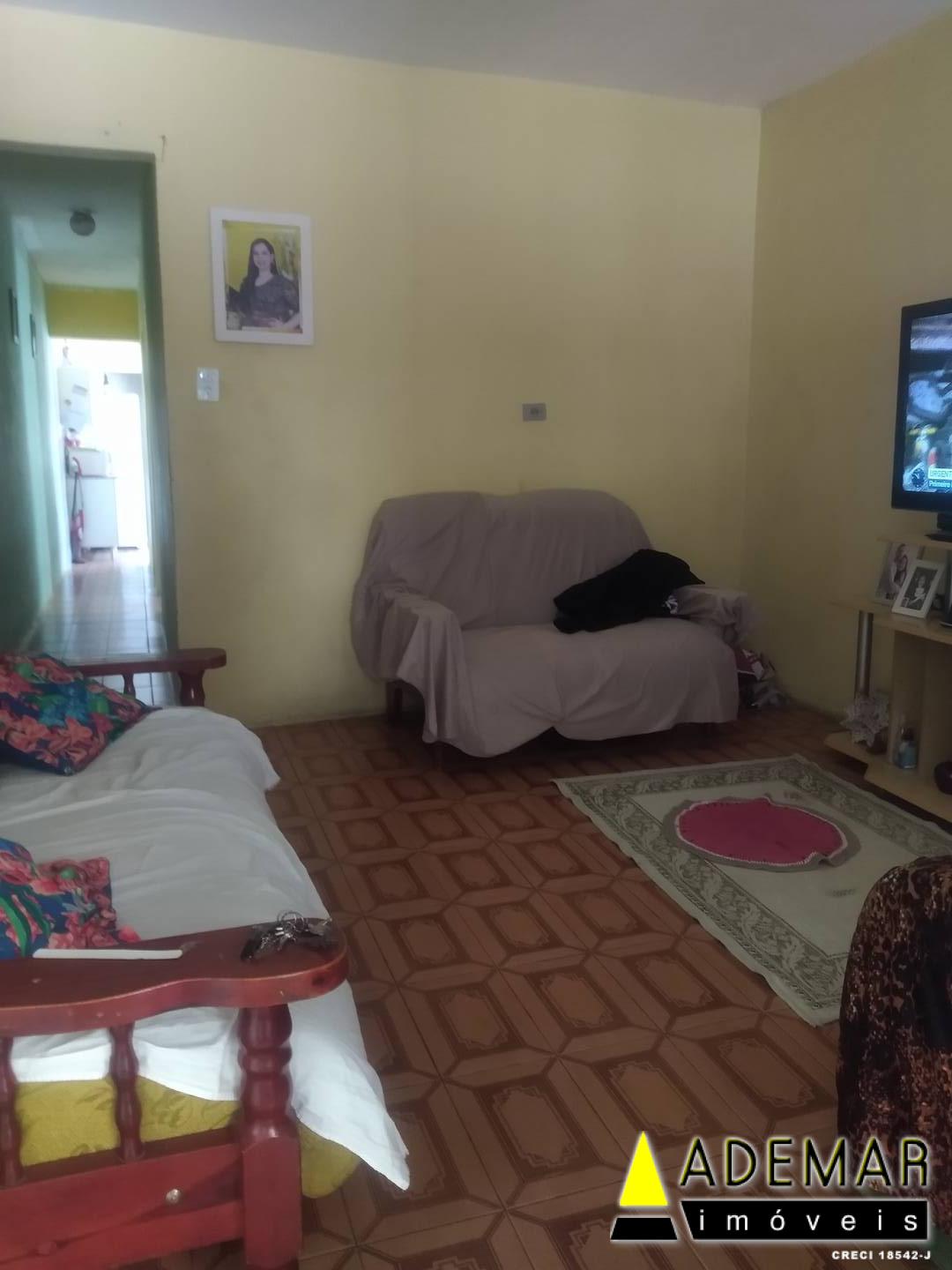 Casa, 2 quartos - Foto 14