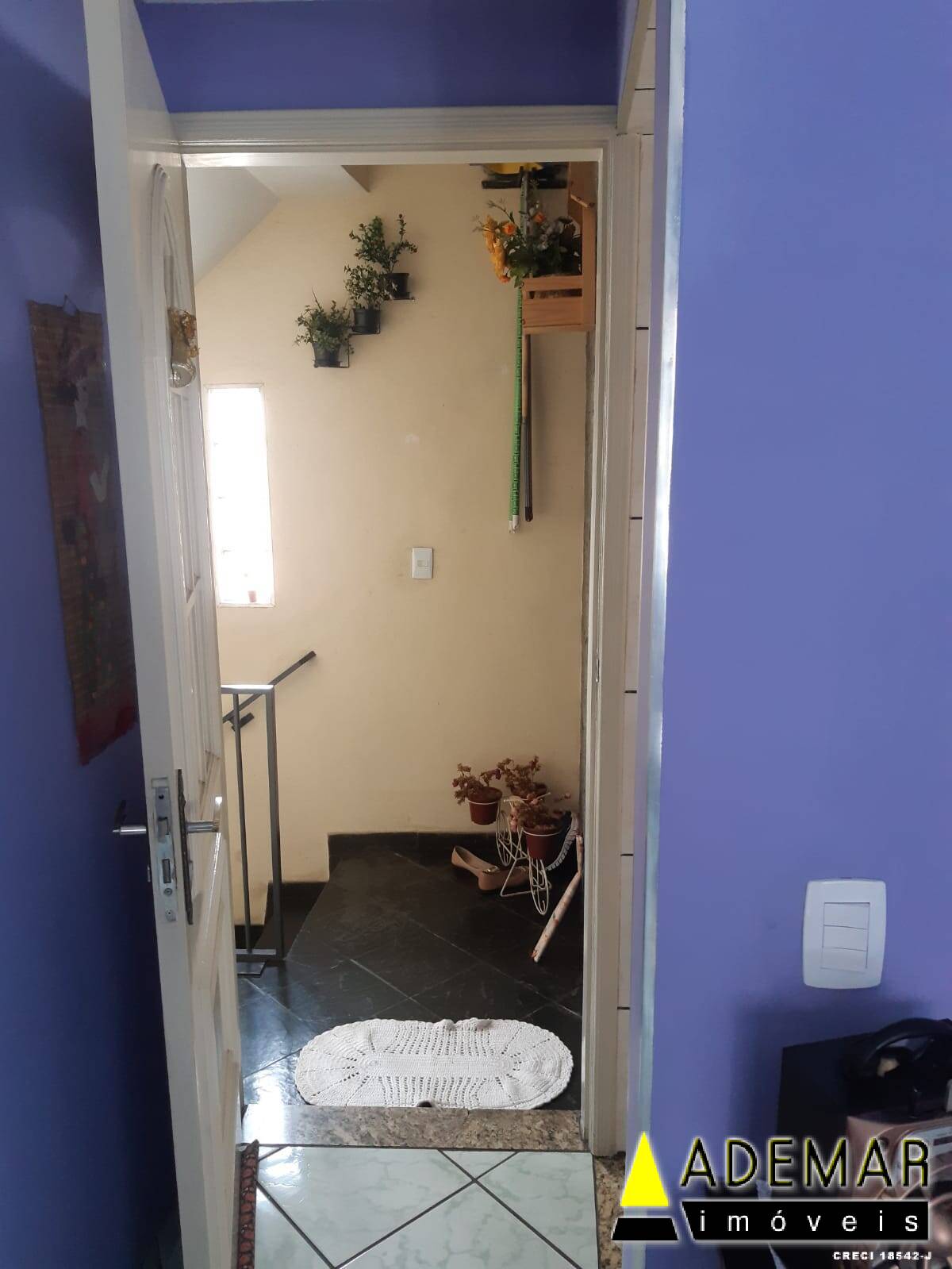 Casa, 3 quartos, 130 m² - Foto 3