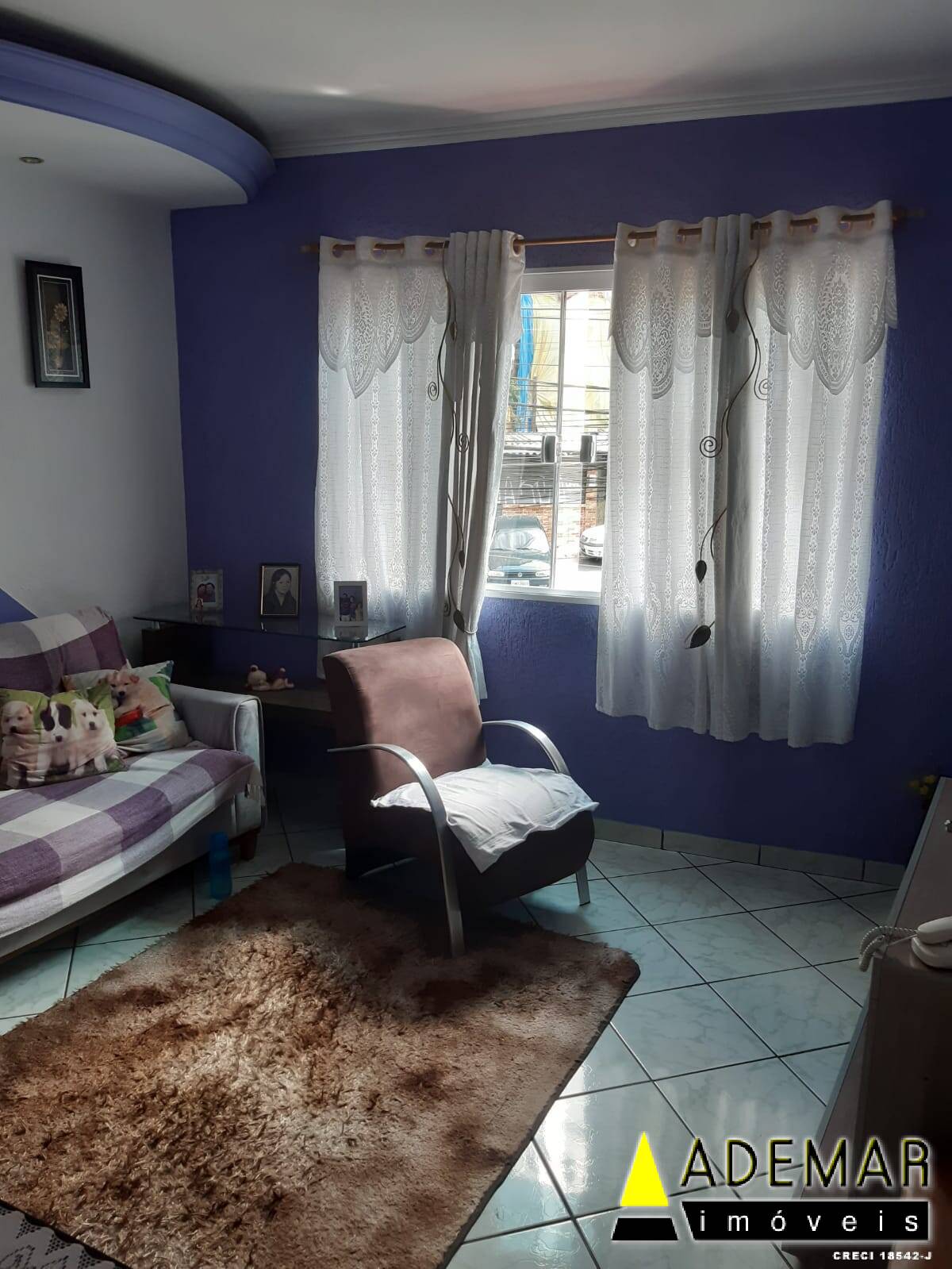 Casa, 3 quartos, 130 m² - Foto 6