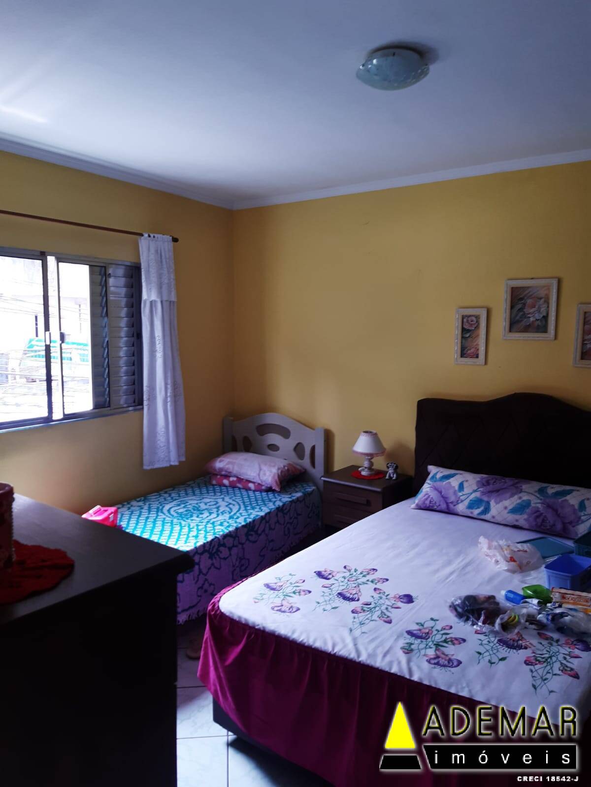 Casa, 3 quartos, 130 m² - Foto 4