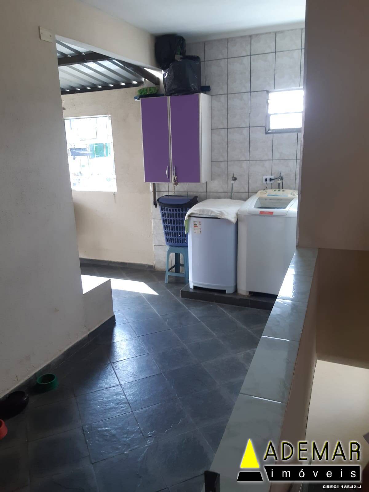 Casa, 3 quartos, 130 m² - Foto 10