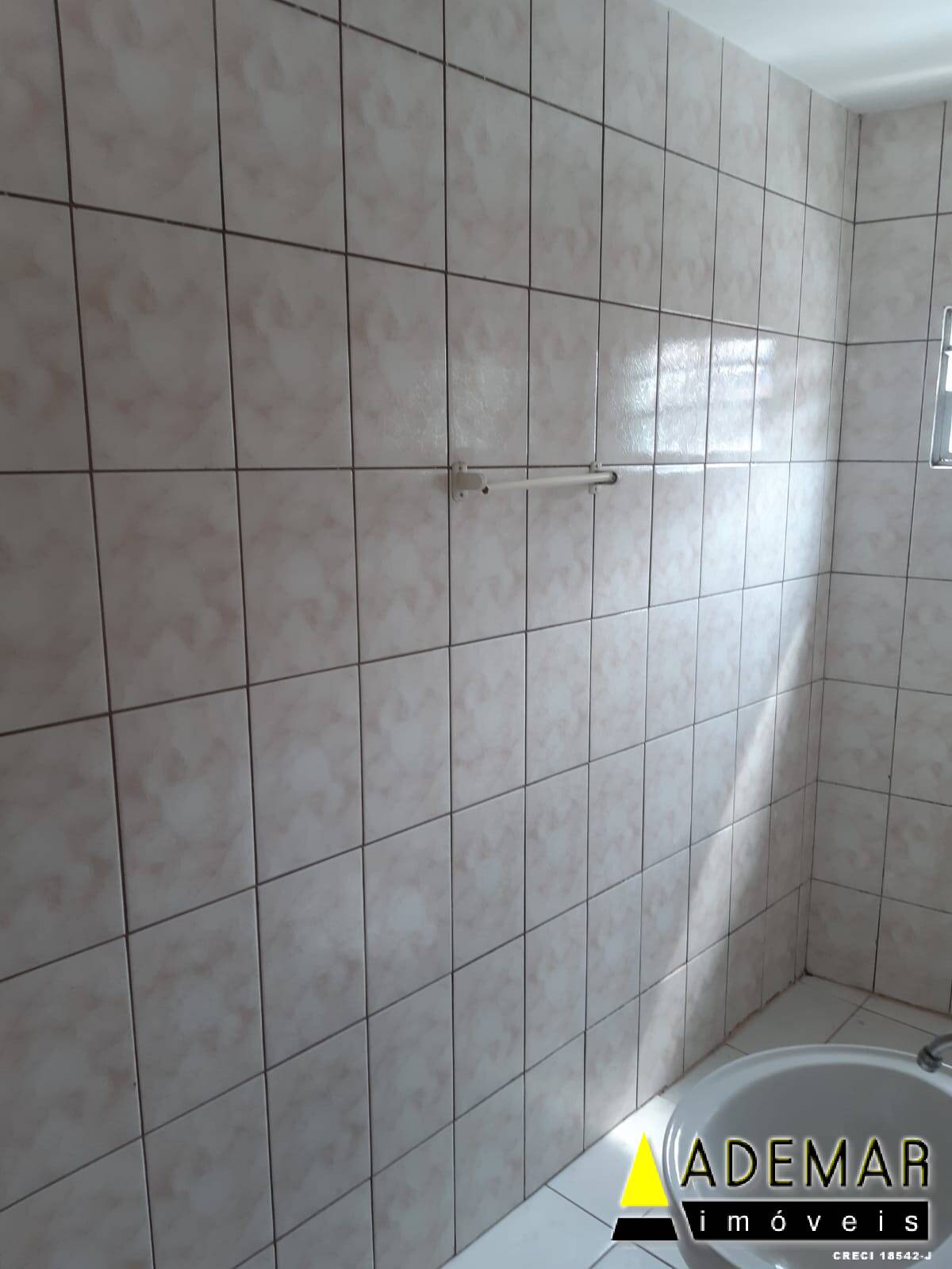 Casa, 3 quartos, 130 m² - Foto 11