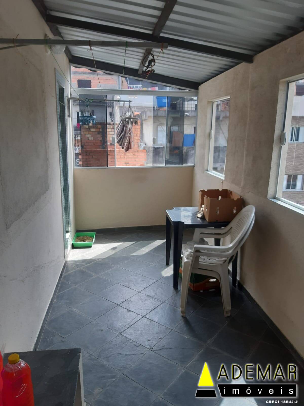 Casa, 3 quartos, 130 m² - Foto 8