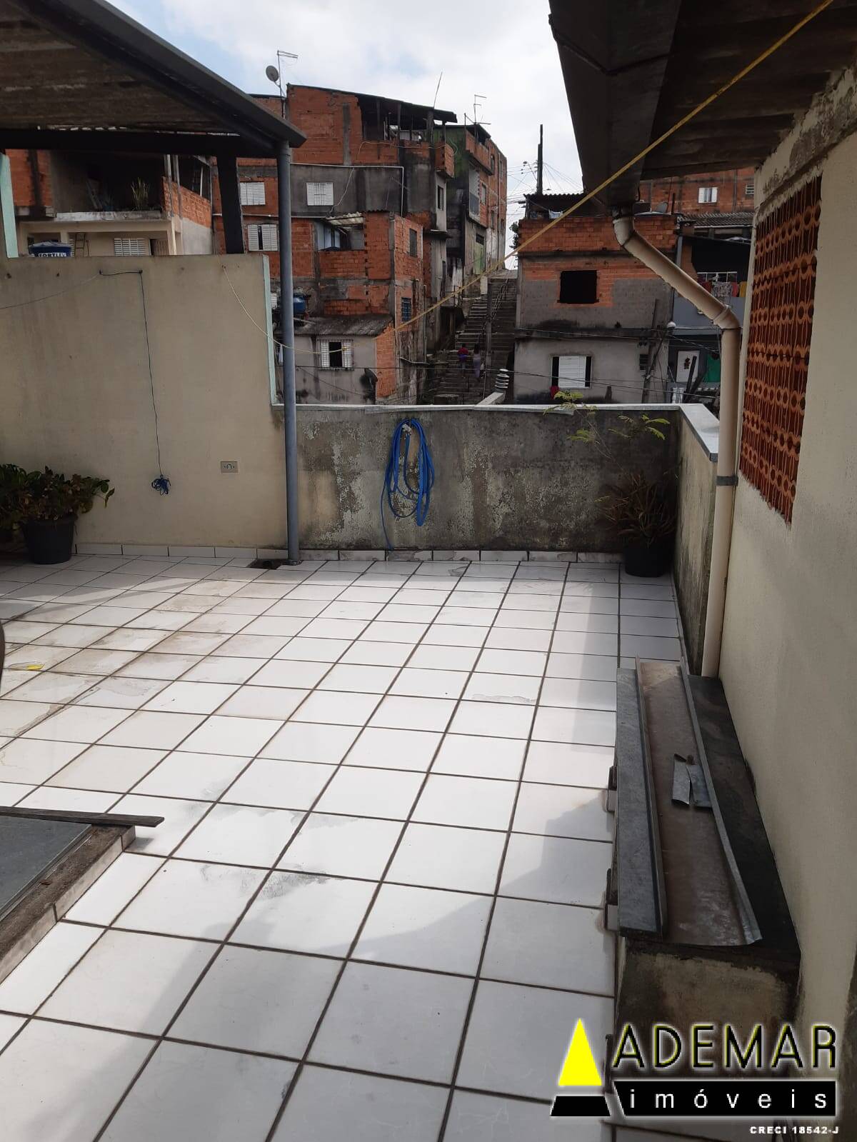 Casa, 3 quartos, 130 m² - Foto 12