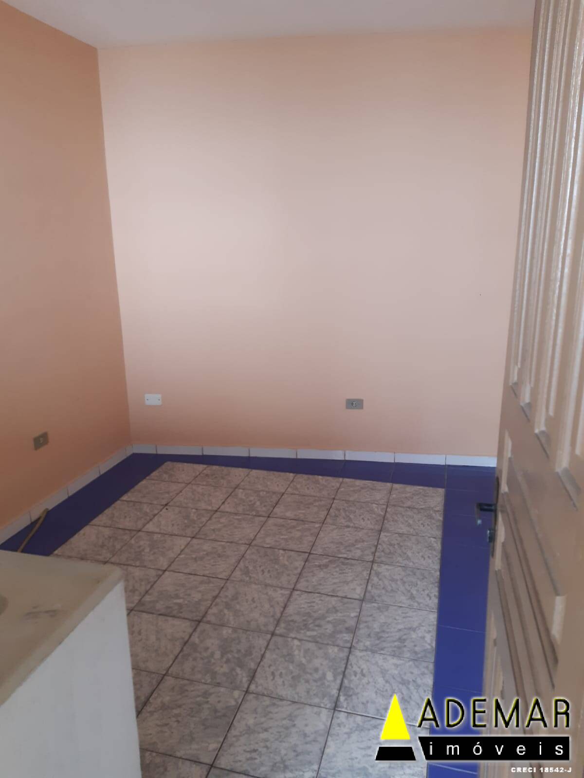 Casa, 3 quartos, 130 m² - Foto 13