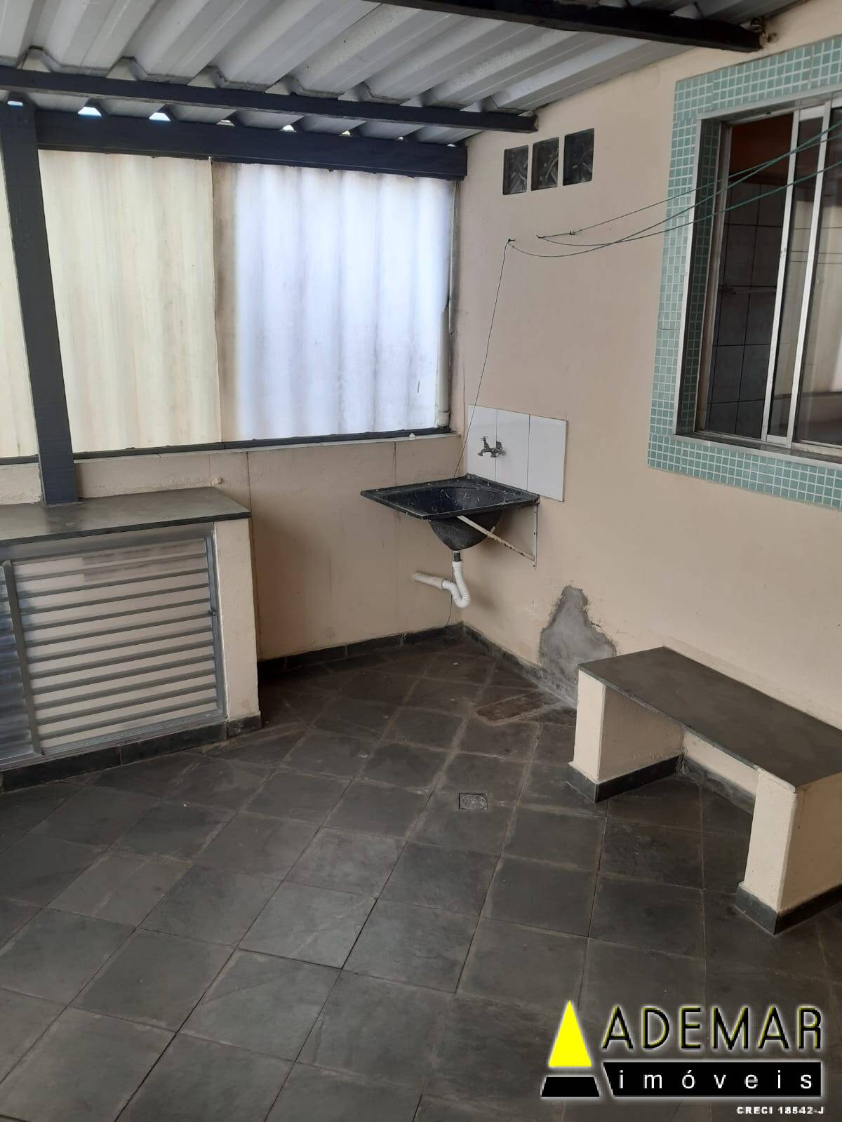 Casa, 3 quartos, 130 m² - Foto 14