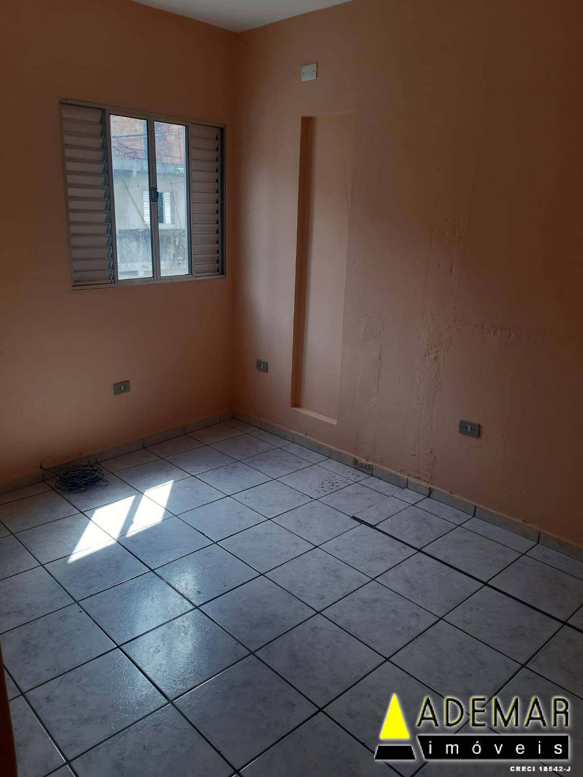 Casa, 3 quartos, 130 m² - Foto 15