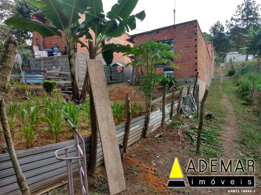 Casa à venda com 2 quartos - Foto 24
