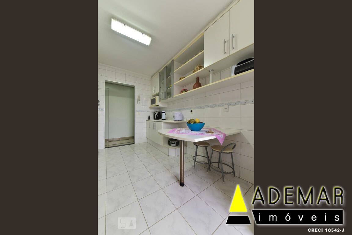 Apartamento, 2 quartos, 66 m² - Foto 3