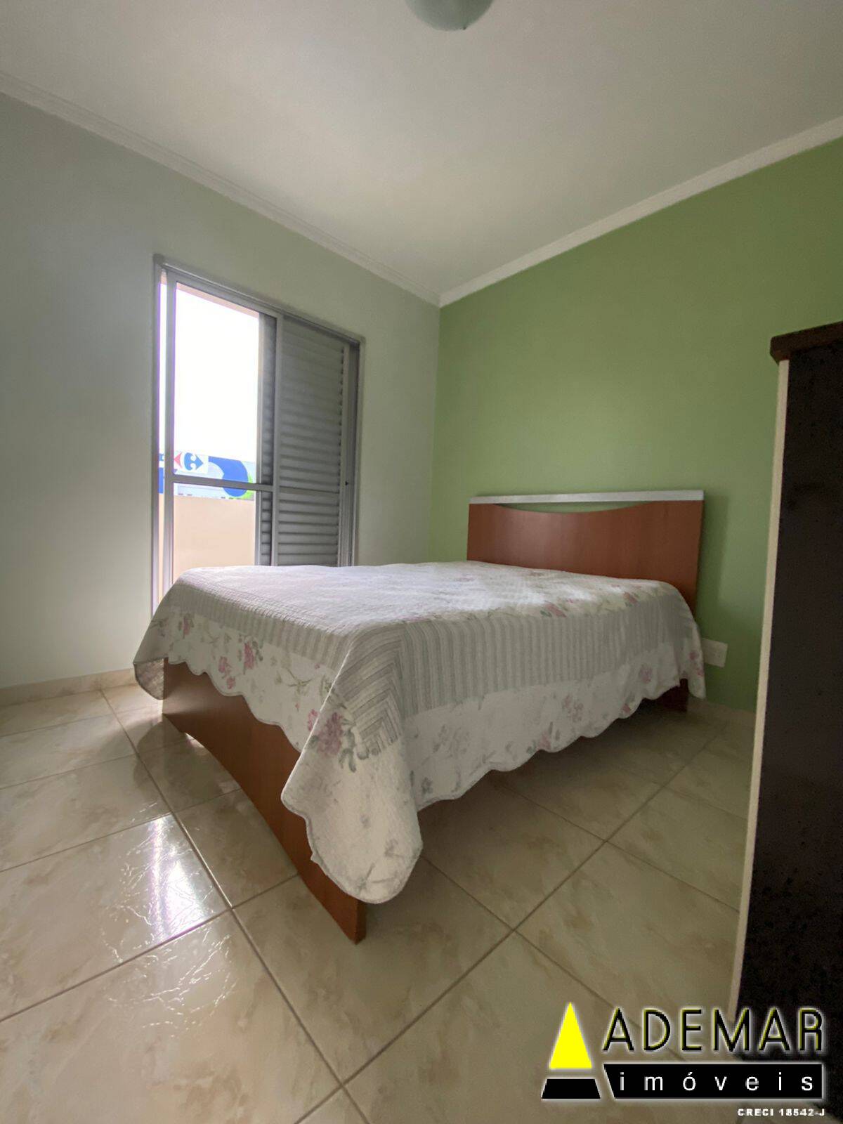 Apartamento, 2 quartos, 66 m² - Foto 6