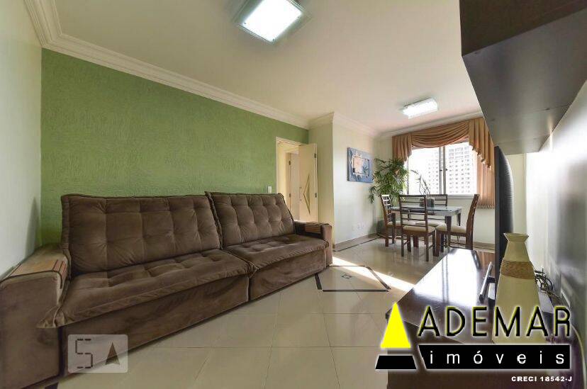 Apartamento, 2 quartos, 66 m² - Foto 5