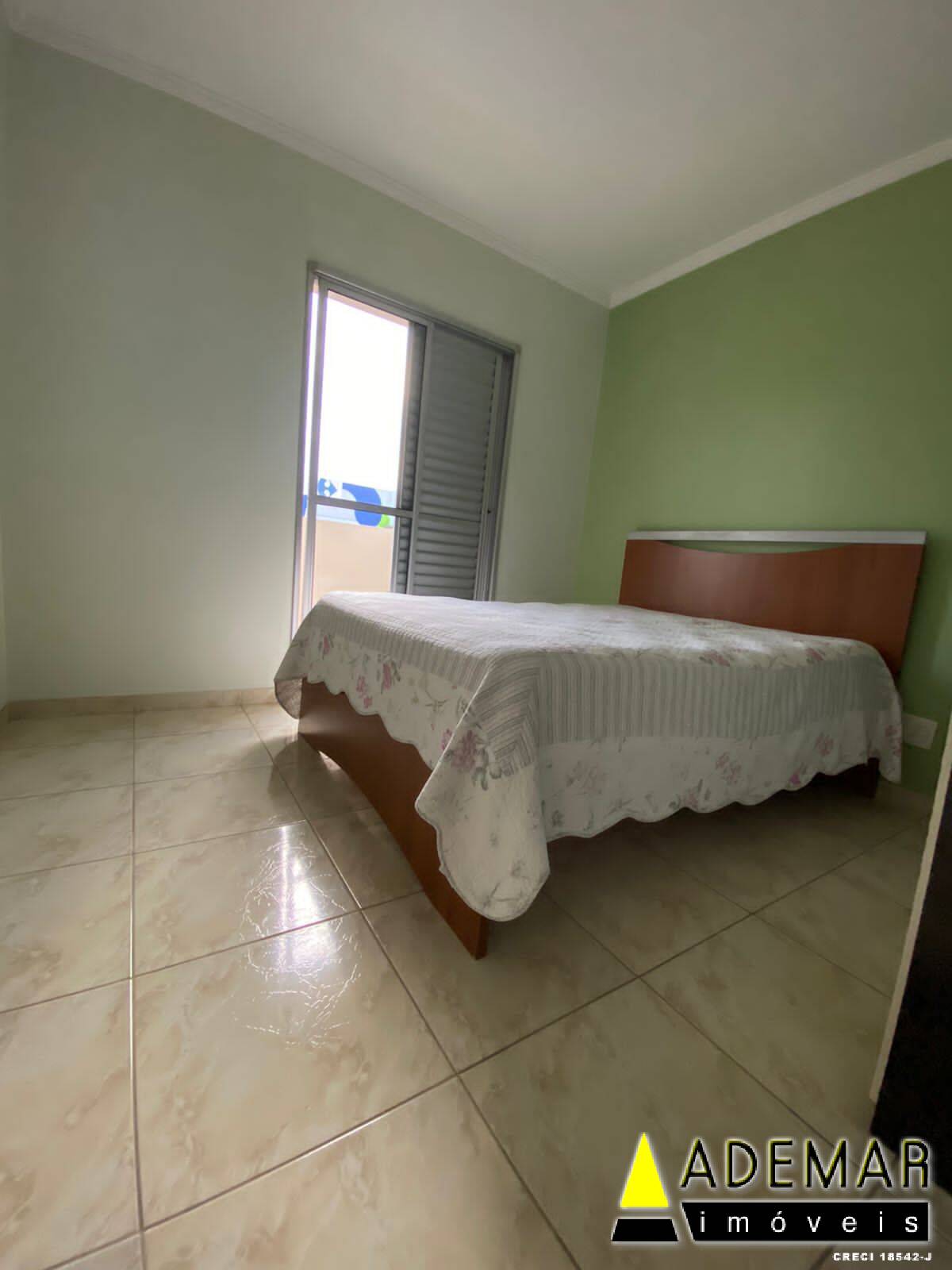 Apartamento, 2 quartos, 66 m² - Foto 7