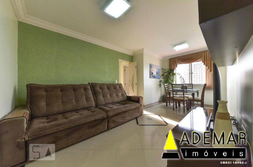 Apartamento, 2 quartos, 66 m² - Foto 9
