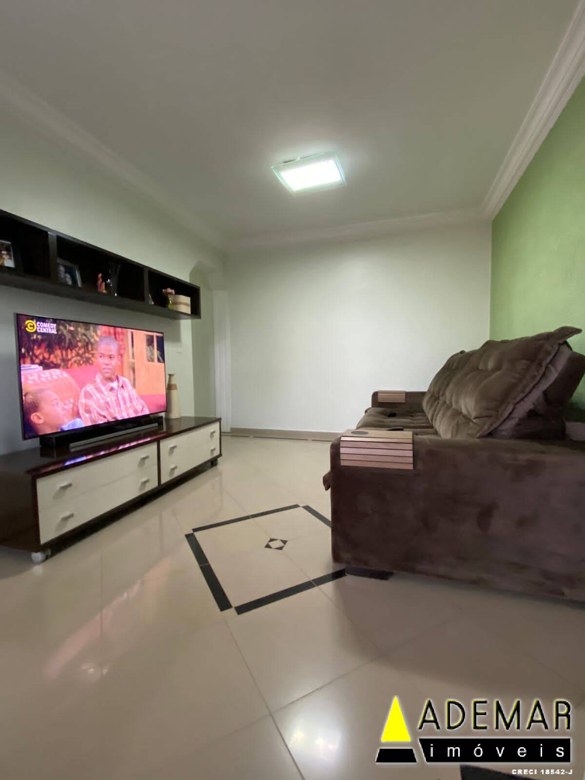 Apartamento, 2 quartos, 66 m² - Foto 10