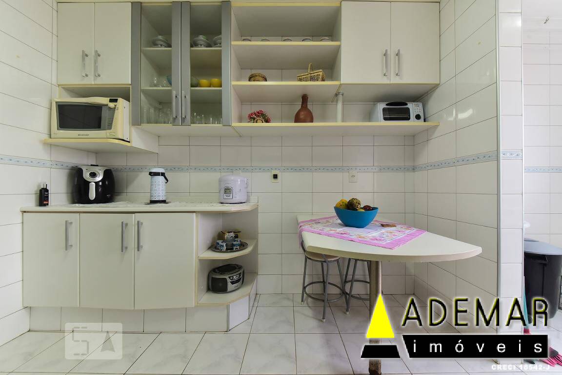 Apartamento, 2 quartos, 66 m² - Foto 12