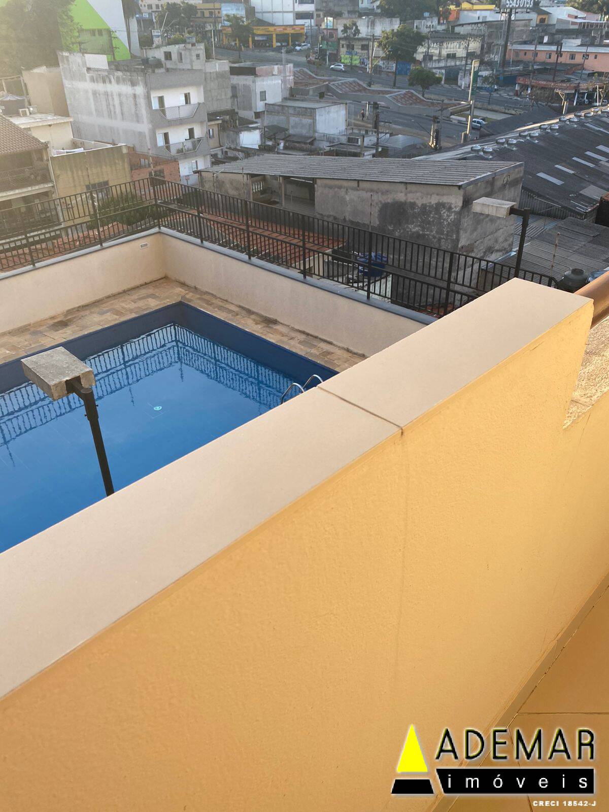 Apartamento, 2 quartos, 66 m² - Foto 13