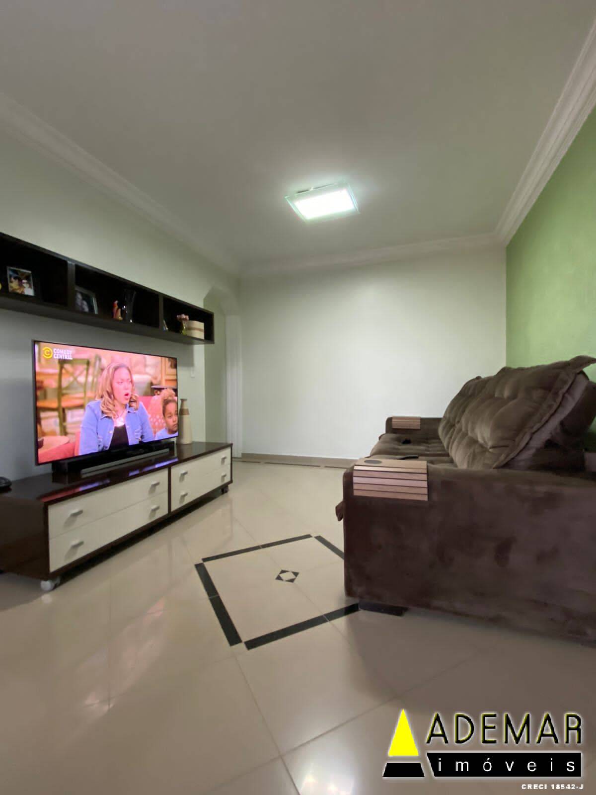 Apartamento, 2 quartos, 66 m² - Foto 14