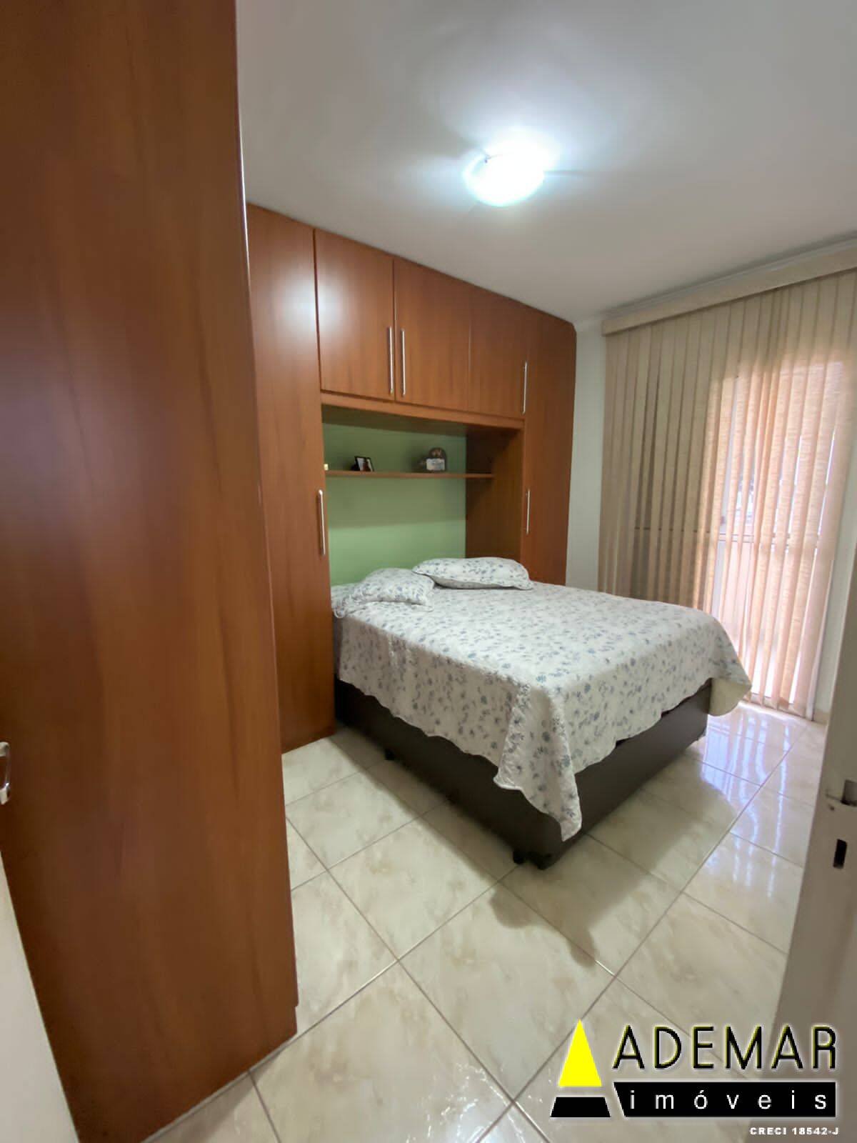 Apartamento, 2 quartos, 66 m² - Foto 18
