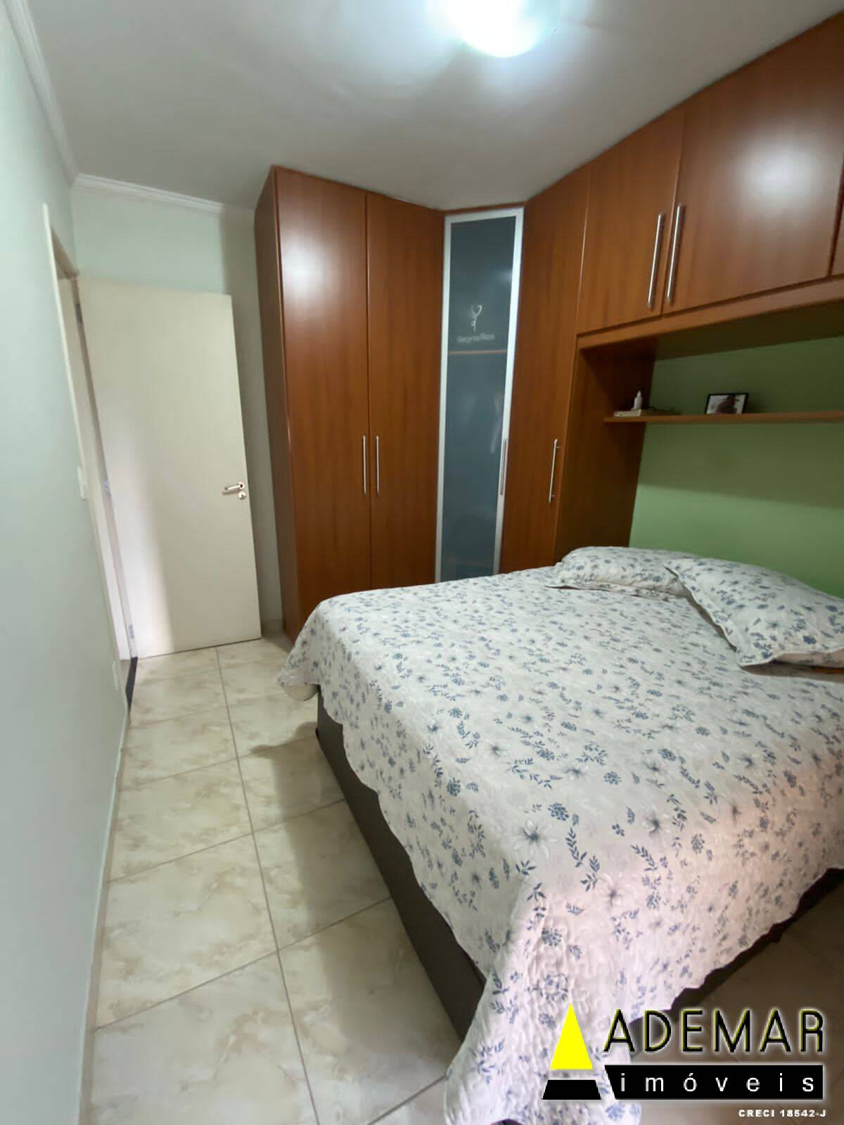 Apartamento, 2 quartos, 66 m² - Foto 17