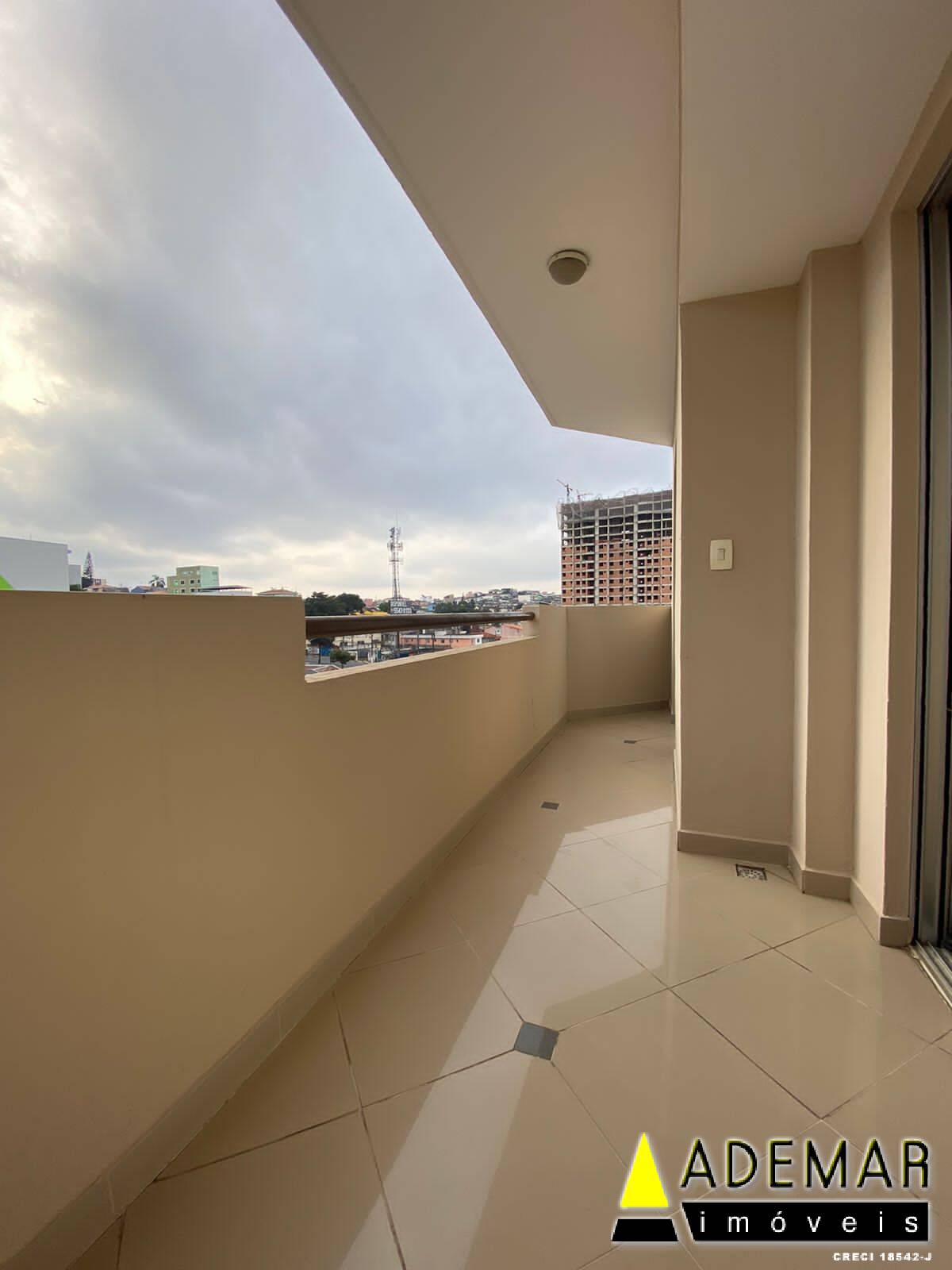 Apartamento, 2 quartos, 66 m² - Foto 16