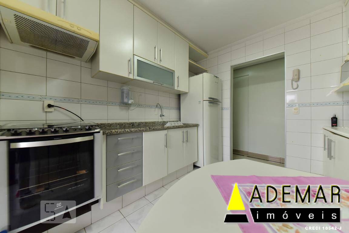 Apartamento, 2 quartos, 66 m² - Foto 15