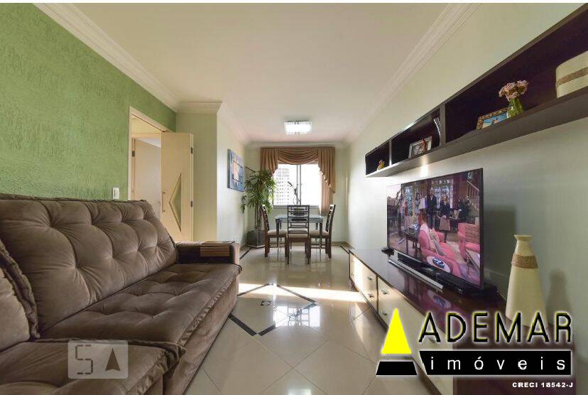 Apartamento, 2 quartos, 66 m² - Foto 19