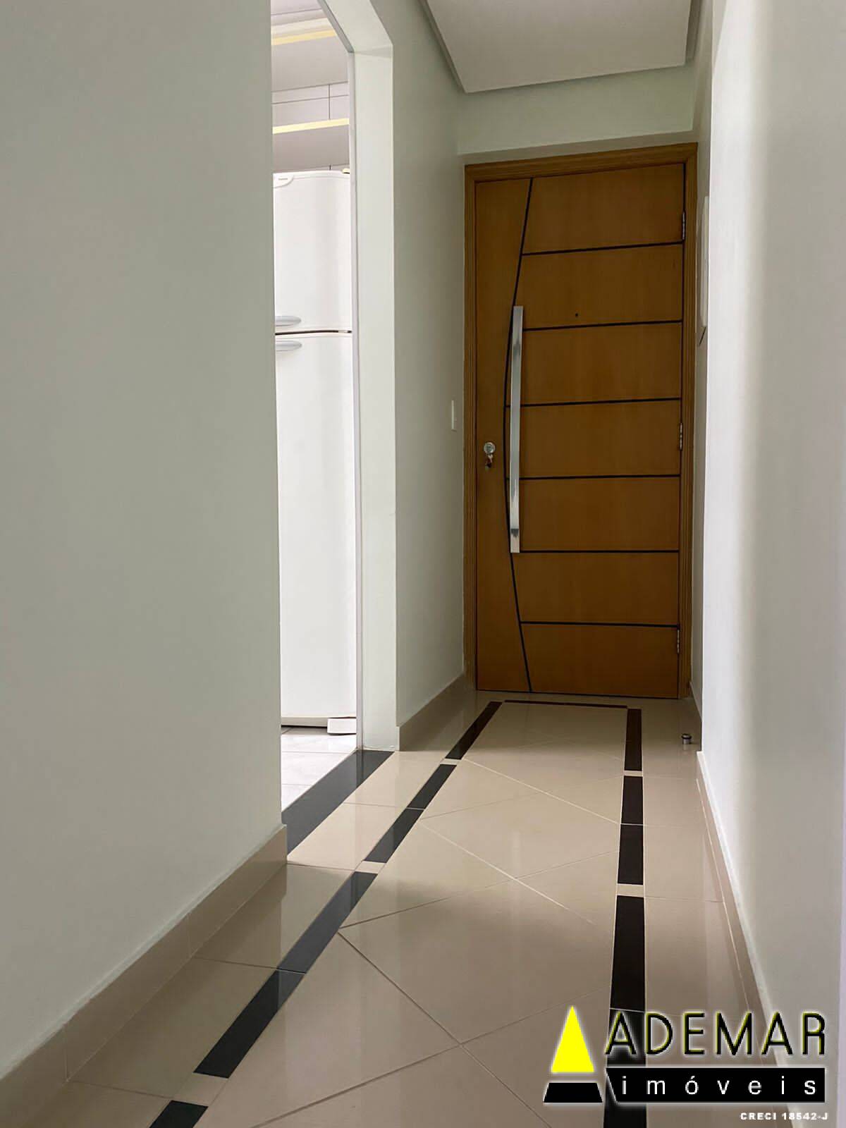 Apartamento, 2 quartos, 66 m² - Foto 20