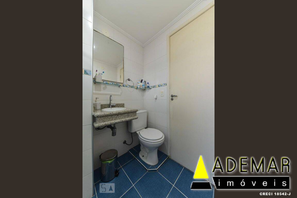 Apartamento, 2 quartos, 66 m² - Foto 22