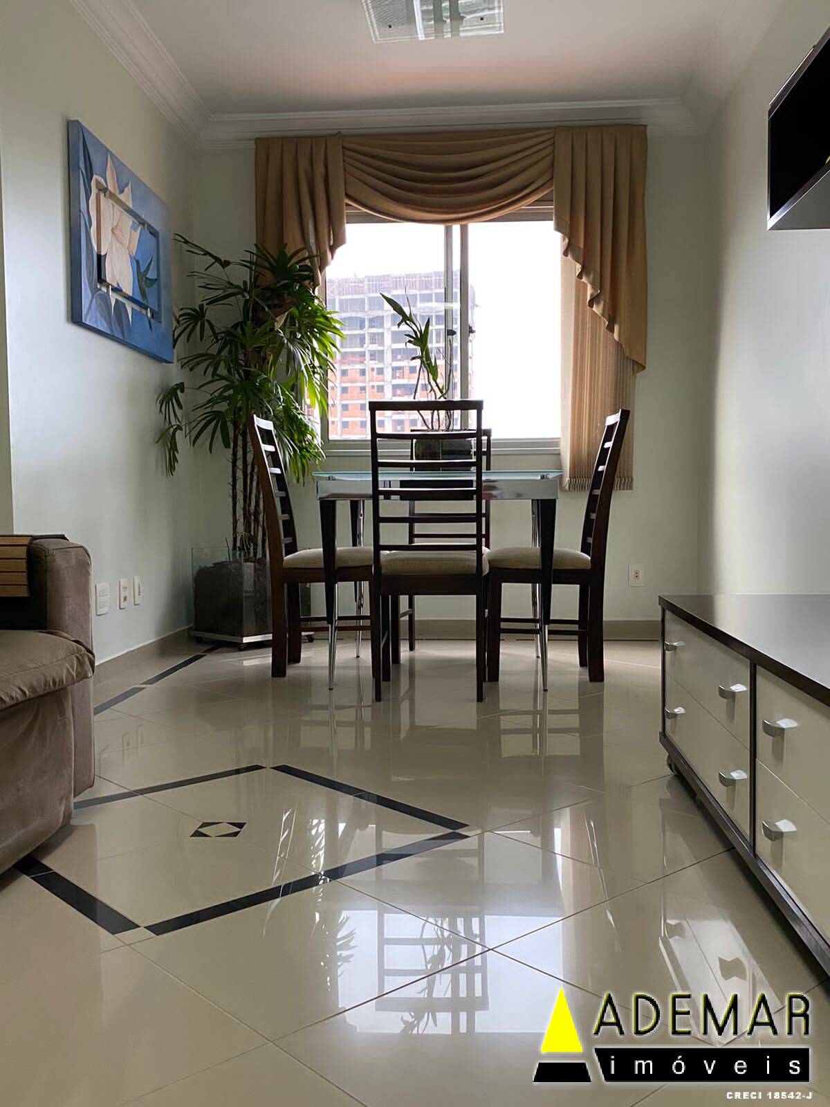 Apartamento, 2 quartos, 66 m² - Foto 23
