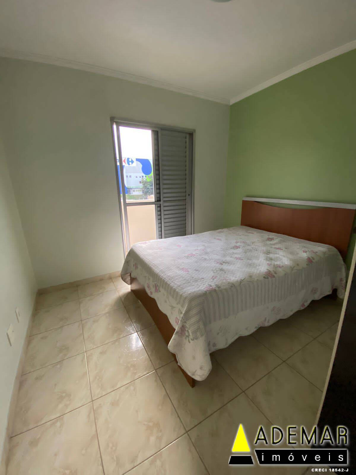 Apartamento, 2 quartos, 66 m² - Foto 25