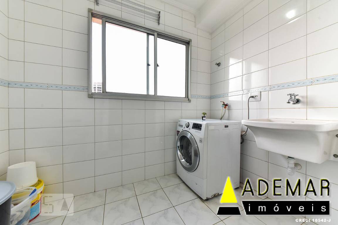 Apartamento, 2 quartos, 66 m² - Foto 24