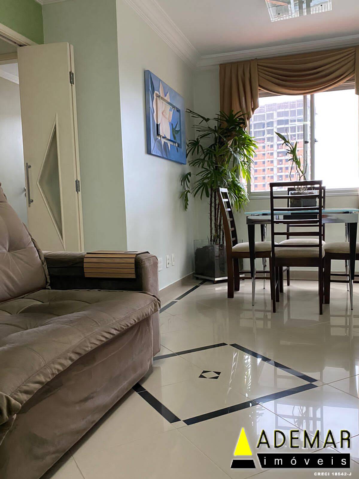 Apartamento, 2 quartos, 66 m² - Foto 27