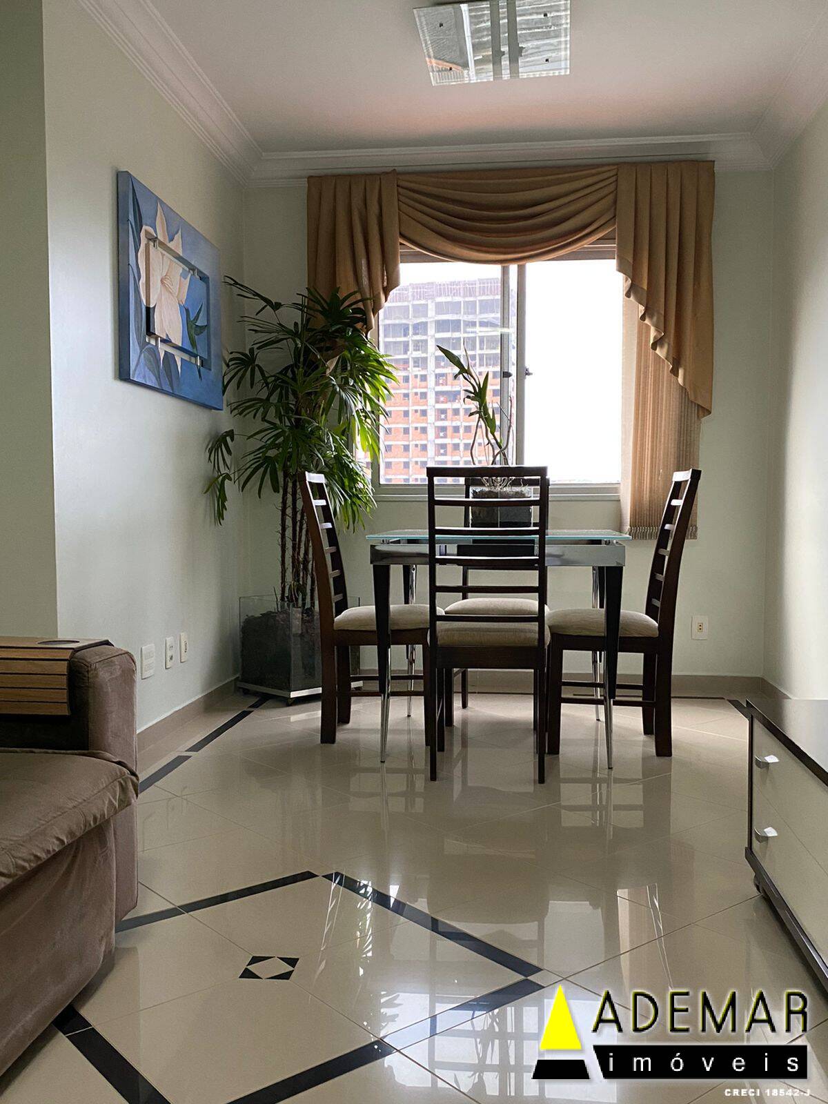 Apartamento, 2 quartos, 66 m² - Foto 28