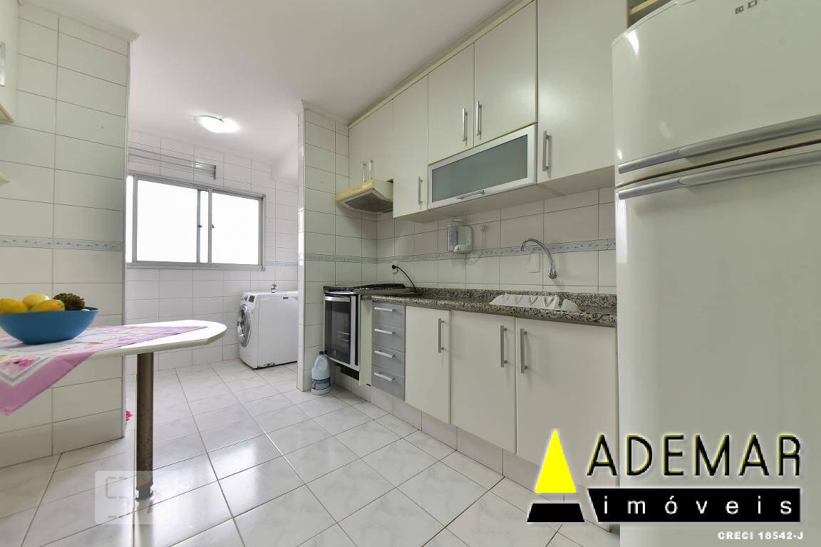Apartamento, 2 quartos, 66 m² - Foto 26