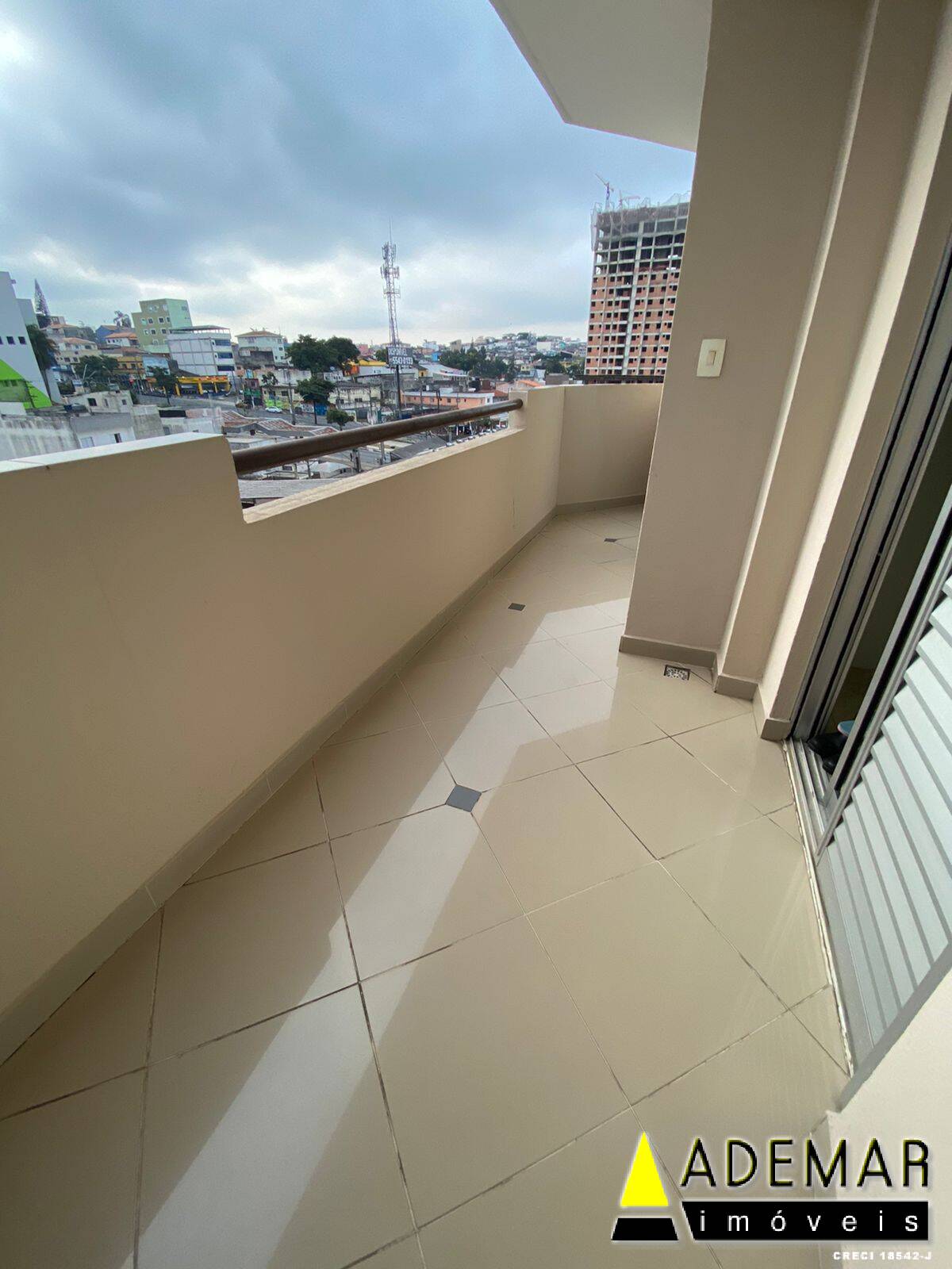 Apartamento, 2 quartos, 66 m² - Foto 29