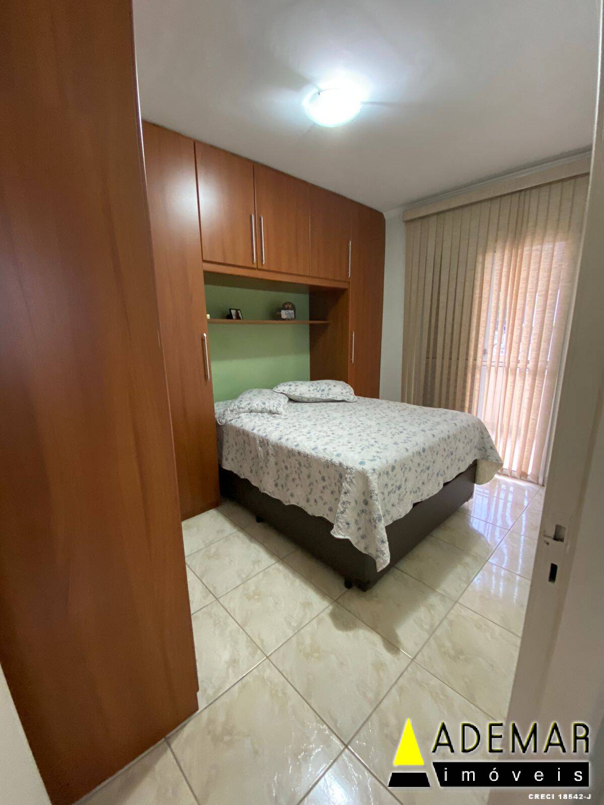Apartamento, 2 quartos, 66 m² - Foto 30
