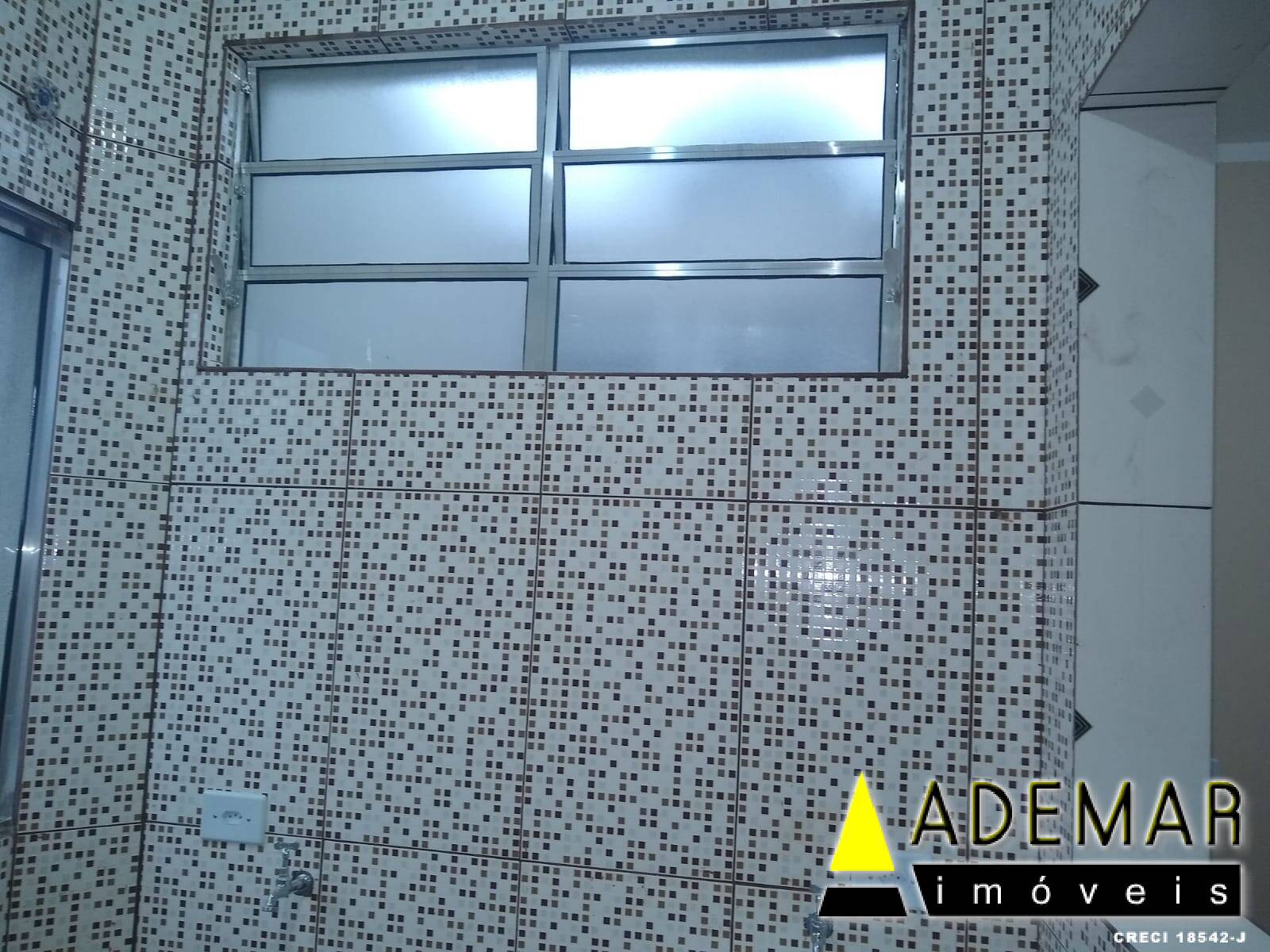 Casa, 5 quartos - Foto 2