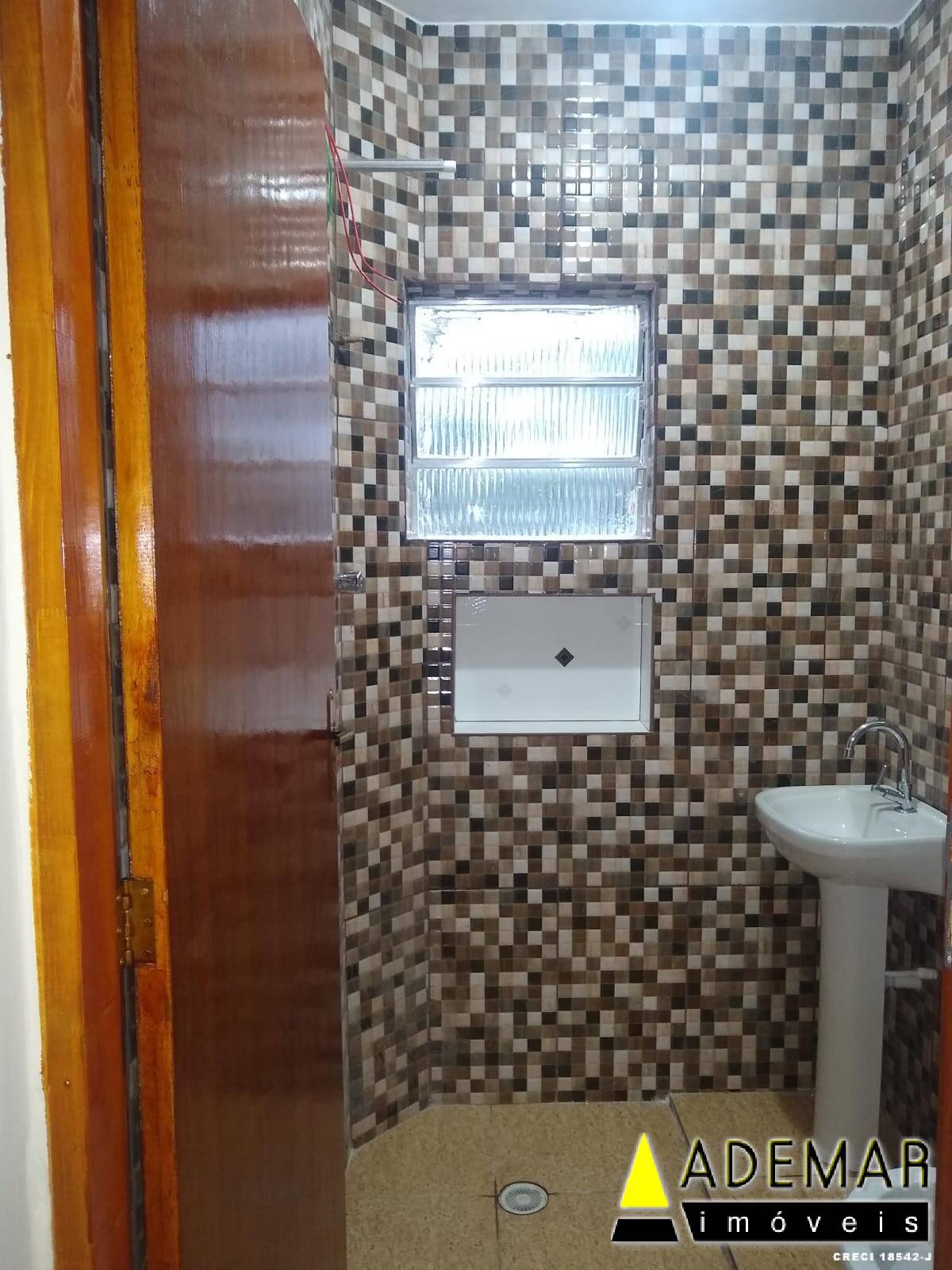 Casa, 5 quartos - Foto 5