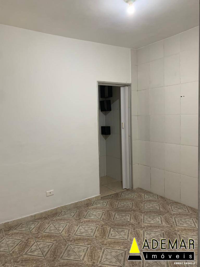 Casa, 2 quartos, 125 m² - Foto 3