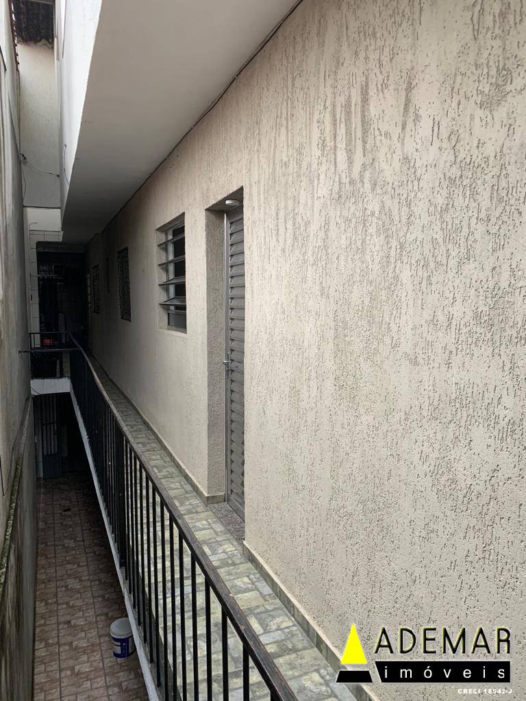 Casa, 2 quartos, 125 m² - Foto 8