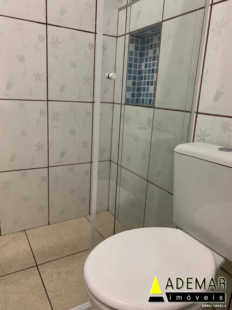 Casa, 2 quartos, 125 m² - Foto 6