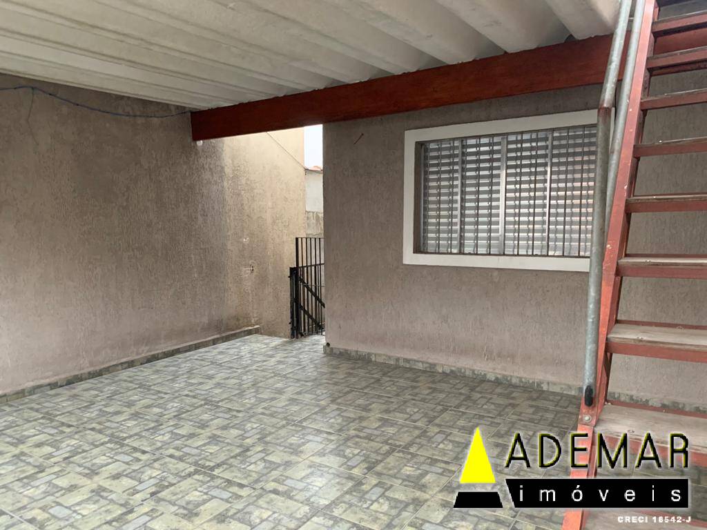 Casa, 2 quartos, 125 m² - Foto 9