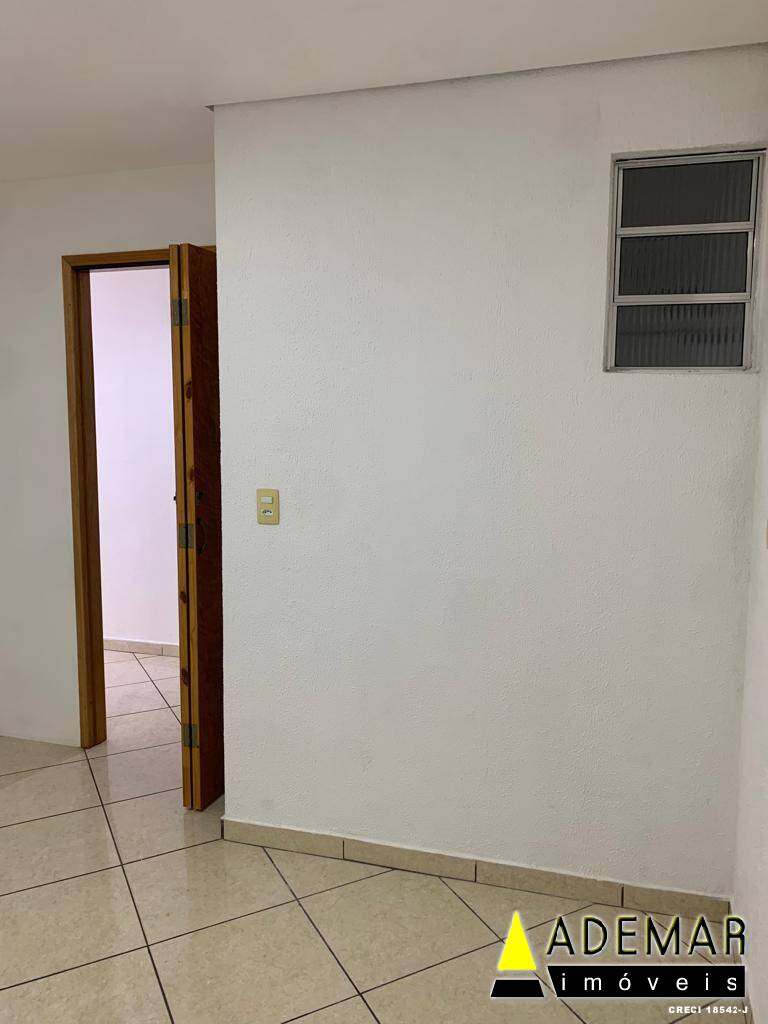 Casa, 2 quartos, 125 m² - Foto 11