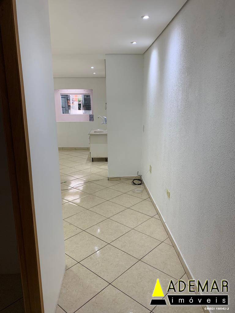 Casa, 2 quartos, 125 m² - Foto 10