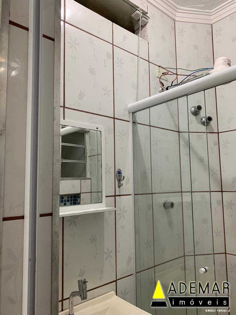 Casa, 2 quartos, 125 m² - Foto 14