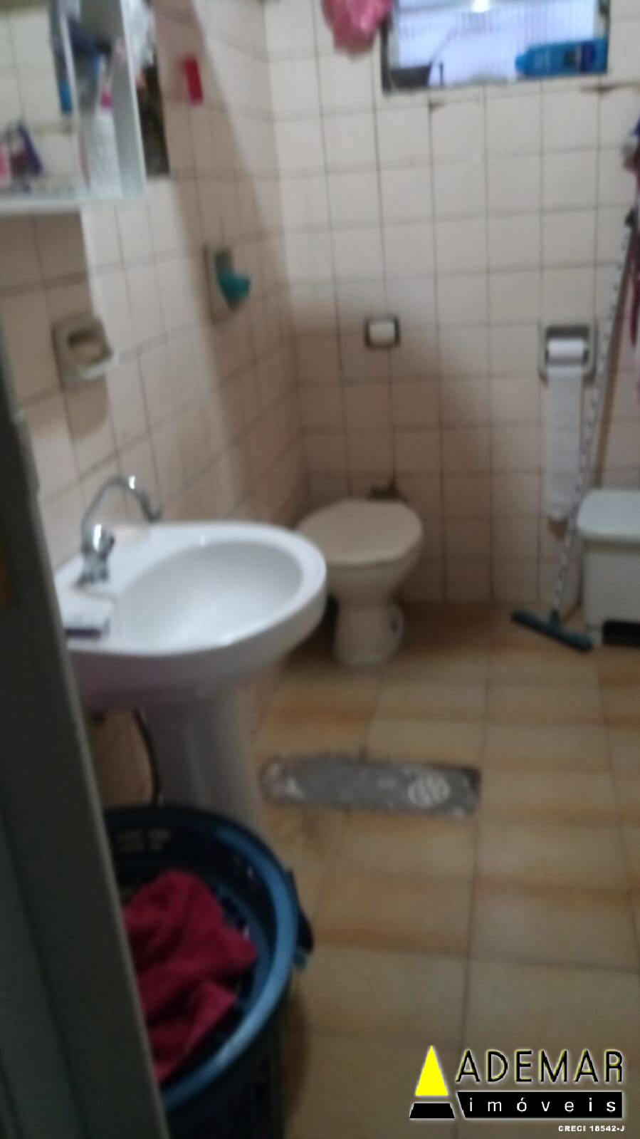 Casa, 2 quartos, 80 m² - Foto 2