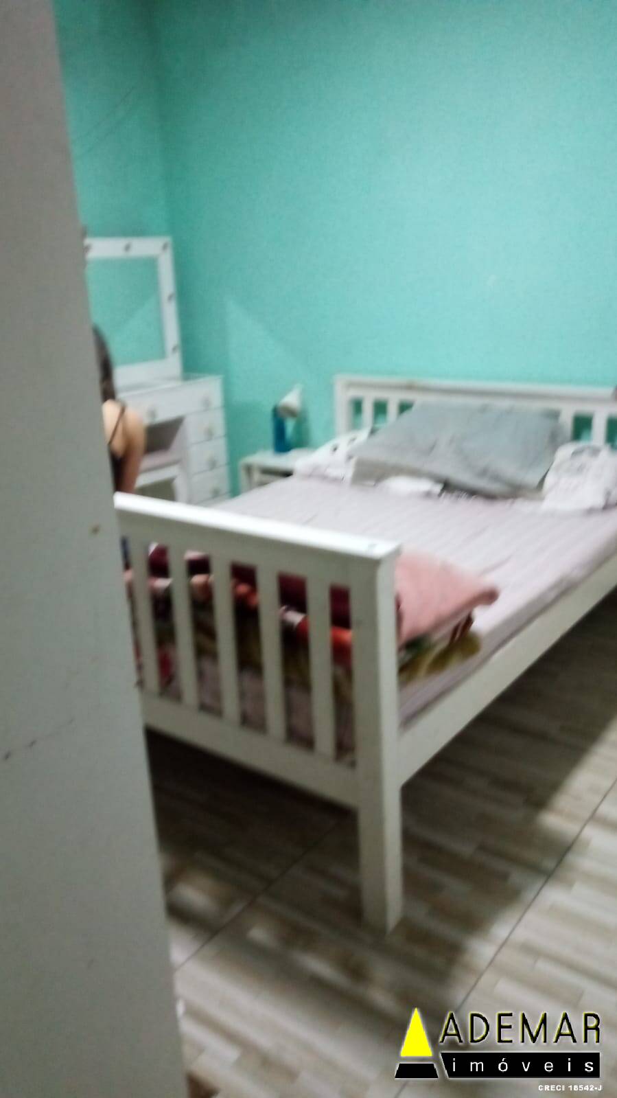 Casa, 2 quartos, 80 m² - Foto 4